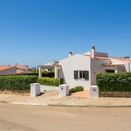 Villa Rose Сант-Луис Экстерьер фото